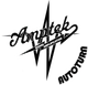 amptek AUTO-TURN のロゴ画像