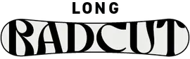 ラッドカットテクノロジーのロゴ画像